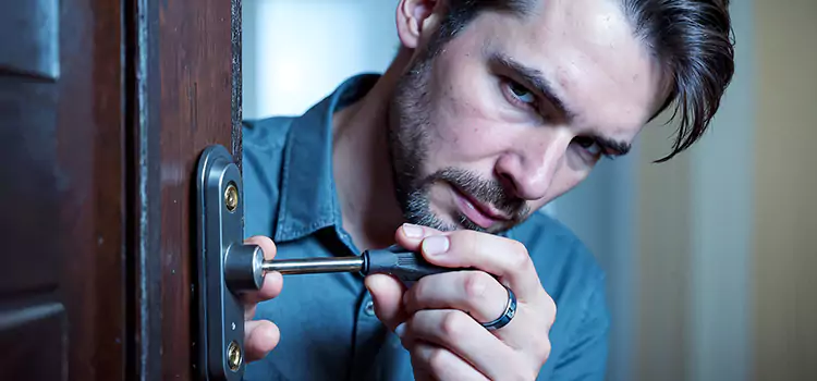 Eviction Locksmith Summerville