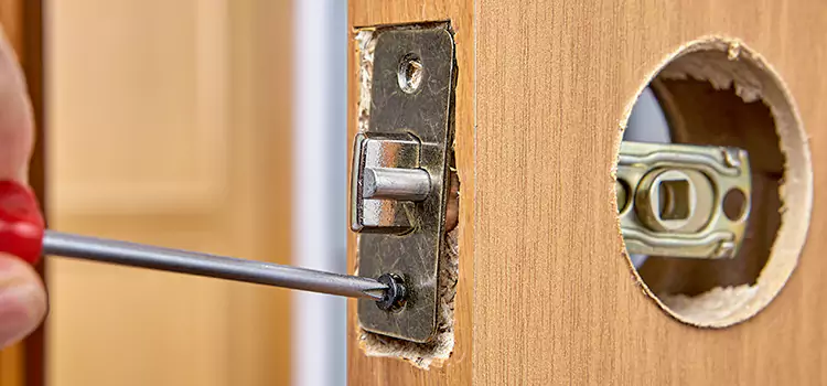 File Cabinet Lock Replacement Summerville