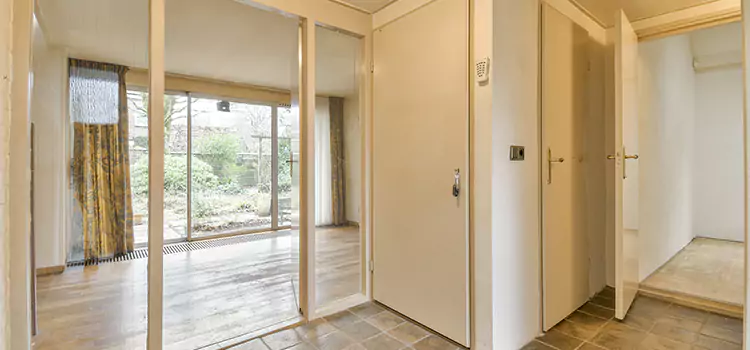 Why Choose Our Pocket Door Experts in Summerville, SC?