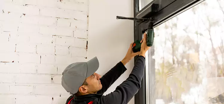 Your Trusted Partner for Door Closer Solutions in Summerville, SC