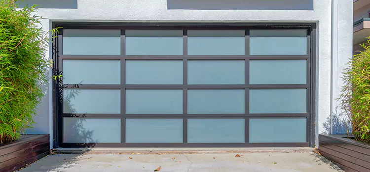 Why Choose Us for Garage Door Care in Summerville, SC?