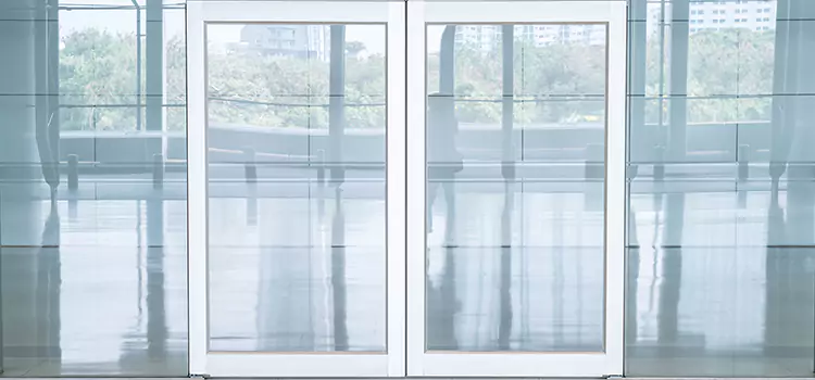 Mobile Sliding Screen Door Replacement Summerville