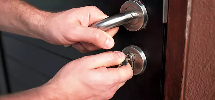 Pella Storm Door Lock Body Replacement Summerville