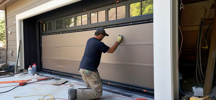 Vinyl Weather Stripping & Seals Summerville